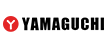 Yamaguchi