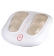 AT-123 Shiatsu