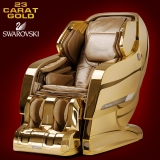 Axiom Gold