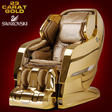 Axiom Gold