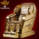 Axiom Gold