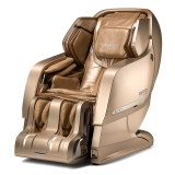 Axiom Champagne