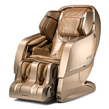 Axiom Champagne