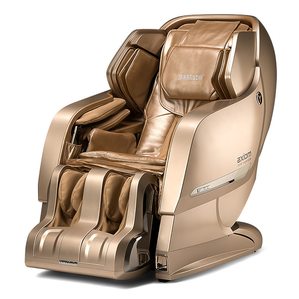 Axiom Champagne