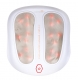 AT-123 Shiatsu