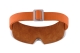 Axiom EYE