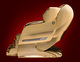 Axiom Gold
