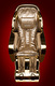 Axiom Gold