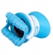 AT-120 Infra