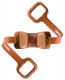 Axiom NECK