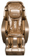 Axiom Champagne