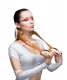 Axiom NECK
