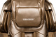 Axiom Champagne