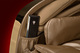 Axiom Gold