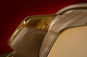 Axiom Gold