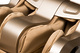 Axiom Champagne