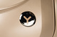 Axiom Champagne