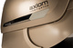 Axiom Champagne