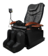 YA-2500