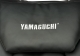 YA-3000