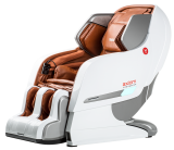 Axiom YA-6000