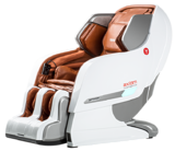 Axiom YA-6000