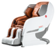Axiom YA-6000