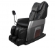 YA-2100 3D POWER