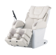 EC-3800
