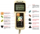 HEALTHTRON HEF-J9000MV