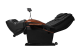 YA-2500