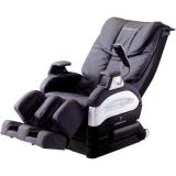 CYBER-RELAX EC-2700