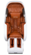 Axiom YA-6000