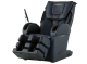 EC-3800