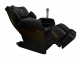 CYBER–RELAX EC–3700 VP