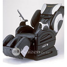CYBER-RELAX EC-3000
