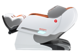Axiom YA-6000