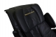 CYBER–RELAX EC–3700 VP