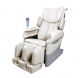 CYBER–RELAX EC–3700