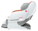 Axiom YA-6000