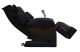 CYBER–RELAX EC–3700 VP