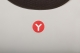 Yamato