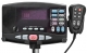 YA-2100 3D POWER