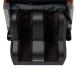 YA-2500