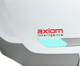 Axiom YA-6000