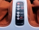Yamaguchi Axiom Feet