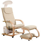 HEALTHTRON HEF-A9000T