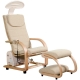 HEALTHTRON HEF-A9000T