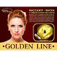 Golden Line AMG 121