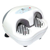 ACUPUNCTURE FM-70
